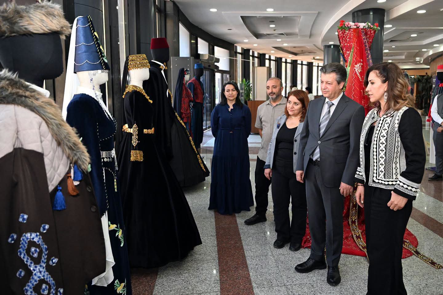 İçerikle ilgili görsel 2